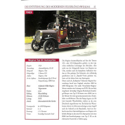 Feuerwehr