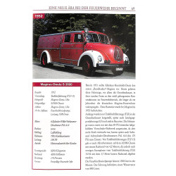 Feuerwehr