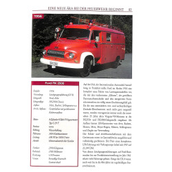 Feuerwehr
