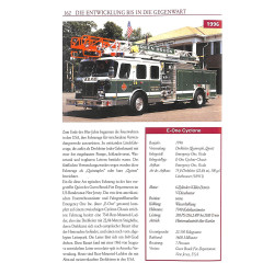 Feuerwehr