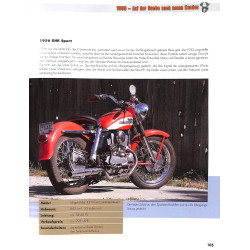 Harley-Davidson Biker-Träume aus Milwaukee