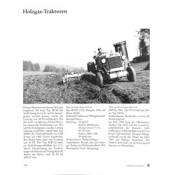 75 Jahre Hürlimann