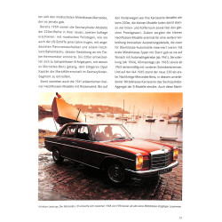 Mercedes-Benz W123