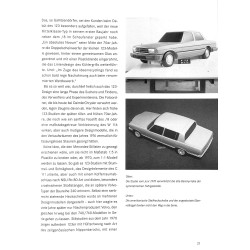 Mercedes-Benz W123