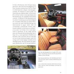 Mercedes-Benz W123