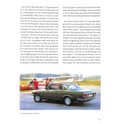 Mercedes-Benz W123