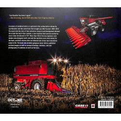 Red Combines