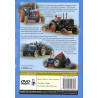 Fordson Farming