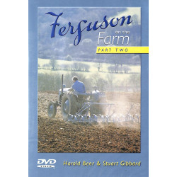 Ferguson auf der Farm, Teil 2