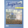Ferguson auf der Farm, Teil 2