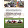 Modern Tractors Part 1