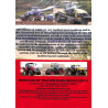 Modern Tractors part 2