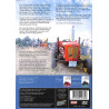 David Brown Tractors Vol 2: Scrapbook
