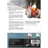 David Brown Tractors Vol 3: Intelligent Tractors