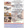 Leyland Tractors: A Power on the Land 1969-1982