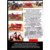 International Harvester Tractors: A Power on the Land 1906-1985