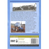 Roadless Tractors