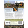 Maize Silage Campaign