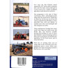 Tracks, Tyres and Skid Units: The Story of Ford Tractor Conversions, part 1, 1917-1964