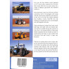Tracks, Tyres and Skid Units: The Story of Ford Tractor Conversions, part 2, 1964-1994