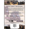 Best of Grass Volume 1 - Tractor Torque
