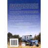 Power of Three: The Story of Ford Three Cylinder Tractors
