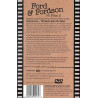 Ford & Fordson On Film Vol. 05 - The Dexta Joins The Major