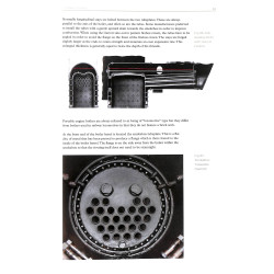 Portable engines