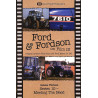 Ford & Fordson On Film Vol. 13 - Series 10 - Meeting The Need