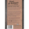 Ford and Fordson On Film Vol. 16 - Less Stop - More Go