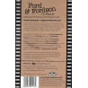 Ford and Fordson On Film Vol. 17 - Engineered For The Land