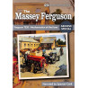 MF-Archiv-Spezial, Ferguson TE20 – Mechanisierung der Landwirtschaft