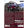 Massey Ferguson - Die neue Generation der roten Legende