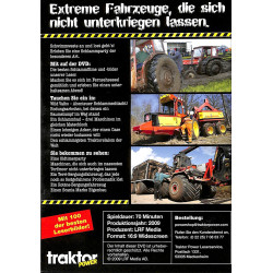 Schlammschacht