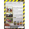 Schlammschlacht Box