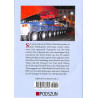 Schwertransporte, Deel 1