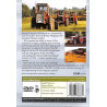 Massey Ferguson Tractors 1956-1976