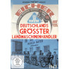 Deutschlands größter Landtechnikhändler