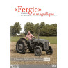 Fergie - L'histoire dus petit gris - le magnifique - Deel 1 