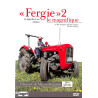 Fergie - la légende et ses adeptes le magnifique - Deel 2 