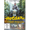 Das Holder Schlepper-Programm