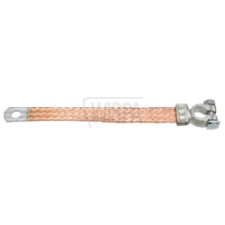 massaband voor de porsche diesel lengte 200mm
