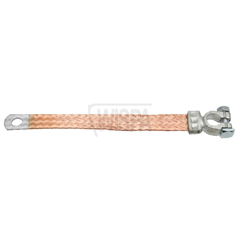 massaband voor de porsche diesel lengte 200mm
