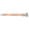Massaband Lengte 350 mm