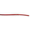 Isoleerkous rood, Ø: 8 mm porsche diesel