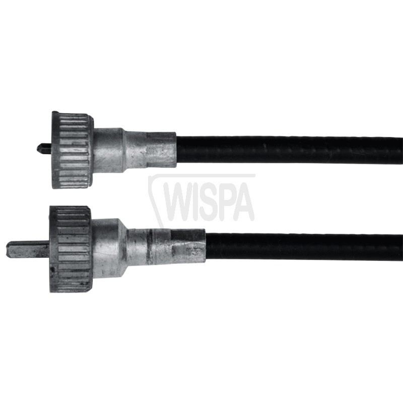 Tellerkabel  Lengte:  1600 mm