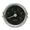 oliedrukmanometer porsche diesel