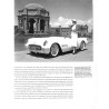 Corvette 60 Jahre 