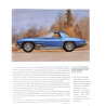 Corvette 60 Jahre 