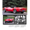 Corvette 60 Jahre 